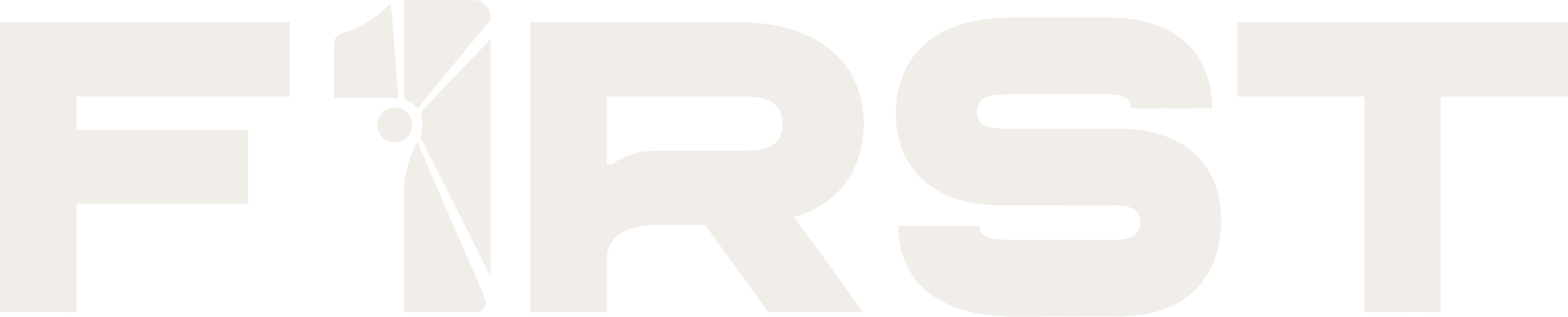 F1RST